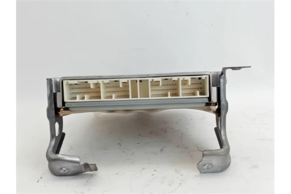 Recambio de centralita para toyota corolla (e12) 2.0 d-4d referencia OEM IAM 8987120030 1310001041 