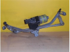 MOTOR LIMPIAPARABRISAS DELANTERO 9650380780 0390241540 