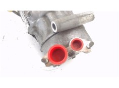 Recambio de compresor aire acond. para citroen c2 1.4 referencia OEM IAM 9684480480  