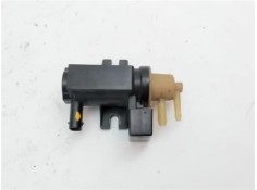 ELECTROVALVULA TURBO A0061536628 70078202 