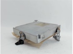 Recambio de centralita para toyota corolla (e12) 2.0 d-4d referencia OEM IAM 8987120030 1310001041 