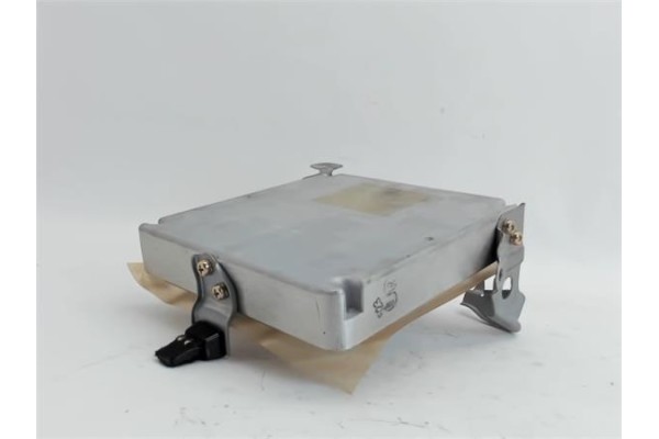 Recambio de centralita para toyota corolla (e12) 2.0 d-4d referencia OEM IAM 8987120030 1310001041 
