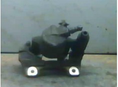 Recambio de pinza freno delantero derecha para fiat seicento (187) 1.1 (187axb, 187axb1a) referencia OEM IAM 735249501 176B2000 