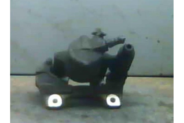 Recambio de pinza freno delantero derecha para fiat seicento (187) 1.1 (187axb, 187axb1a) referencia OEM IAM 735249501 176B2000 