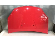 Recambio de capo para dacia sandero i 1.2 ambiance referencia OEM IAM 6001551793  
