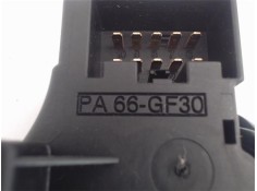 Recambio de mando limpiaparabrisas para jaguar x-type 2.0 d executive referencia OEM IAM PA66GF30  