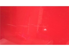 Recambio de capo para dacia sandero i 1.2 ambiance referencia OEM IAM 6001551793  