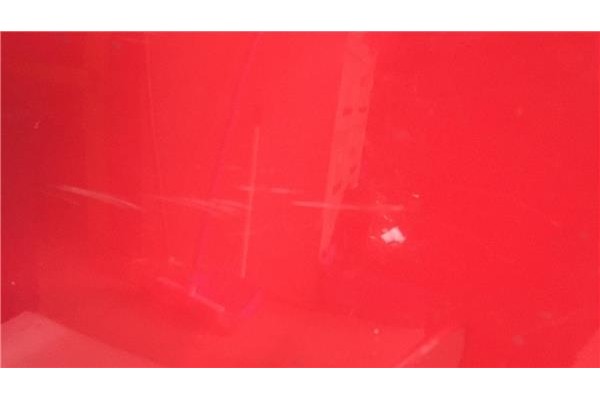Recambio de capo para dacia sandero i 1.2 ambiance referencia OEM IAM 6001551793  