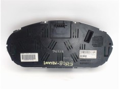Recambio de cuadro completo para renault megane iii berlina 5p 1.5 expression referencia OEM IAM 248107859R A2C53363612 