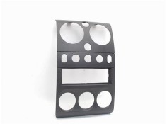 CONSOLA 9645016377 CI621966 