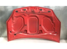 Recambio de capo para dacia sandero i 1.2 ambiance referencia OEM IAM 6001551793  