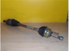 PALIER DELANTERO IZQUIERDO 9659318080 8149110589010D 