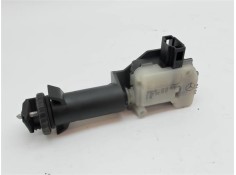 MOTOR CIERRE CENTRALIZADO 2038201997 A2038201997 MERCEDES-BENZ
