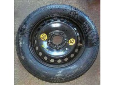 Recambio de rueda completa repuesto para bmw serie 3 berlina (e46) 1.9 318i referencia OEM IAM   