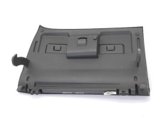 Recambio de tapa guantera para nissan micra iv (k13k/kk) 1.2 acenta referencia OEM IAM 685101HB0A  
