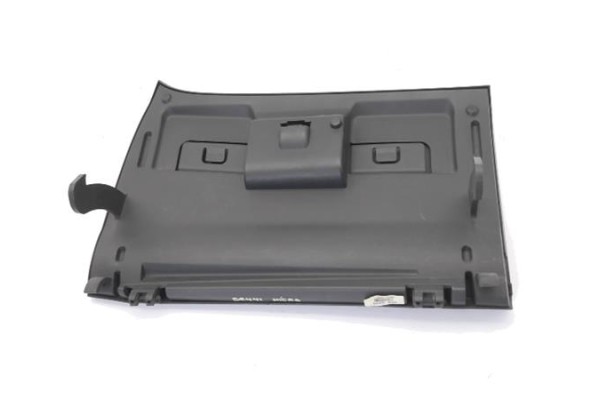 Recambio de tapa guantera para nissan micra iv (k13k/kk) 1.2 acenta referencia OEM IAM 685101HB0A  