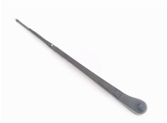 BRAZO LIMPIAPARABRISAS TRASERO 8D9955407A 100036510 8D9955407 AUDI