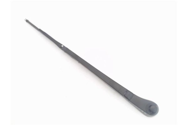 Recambio de brazo limpiaparabrisas trasero para audi a6 berlina (4b2) 2.5 tdi referencia OEM IAM 8D9955407A 100036510 8D9955407 