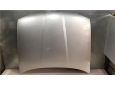 CAPO 6K0823031B 