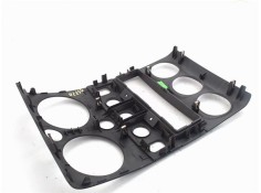 Recambio de consola para peugeot partner combispace (5f) 2.0 hdi referencia OEM IAM 9645016377 CI621966 