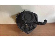 Recambio de motor calefaccion para nissan primera berl./ traveller (p10/w10) 2.0 i referencia OEM IAM 4872130350 0130111153 