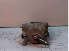 Recambio de pinza freno delantero derecha para volkswagen golf iv berlina (1j1) 1.6 16v referencia OEM IAM 1J0615124A  
