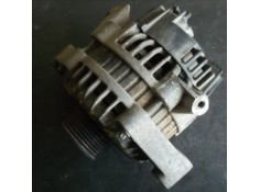 Recambio de alternador para opel astra f berlina 1.6 referencia OEM IAM   