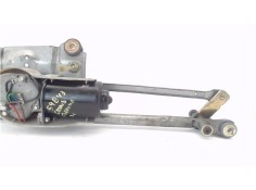 Recambio de motor limpiaparabrisas delantero para jeep grand cherokee (wj/wg) 2.7 crd laredo referencia OEM IAM 55155656AA  