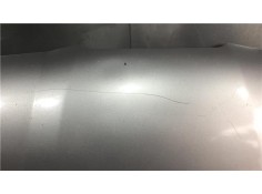 Recambio de capo para seat ibiza (6k1) 1.4 referencia OEM IAM 6K0823031B  