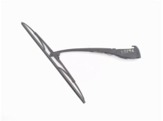 Recambio de brazo limpiaparabrisas trasero para audi a6 berlina (4b2) 2.5 tdi referencia OEM IAM 8D9955407A 100036510 8D9955407 