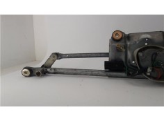 Recambio de motor limpiaparabrisas delantero para jeep grand cherokee (wj/wg) 2.7 crd laredo referencia OEM IAM 55155656AA  