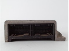 Recambio de centralita para peugeot 207 1.4 urban referencia OEM IAM 9663593480 0285010112 