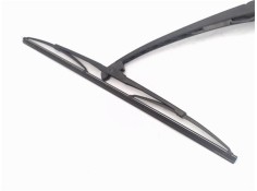 Recambio de brazo limpiaparabrisas trasero para audi a6 berlina (4b2) 2.5 tdi referencia OEM IAM 8D9955407A 100036510 8D9955407 