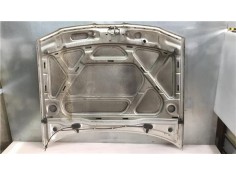 Recambio de capo para seat ibiza (6k1) 1.4 referencia OEM IAM 6K0823031B  