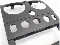 Recambio de consola para peugeot partner combispace (5f) 2.0 hdi referencia OEM IAM 9645016377 CI621966 