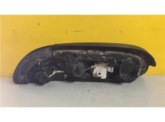 Recambio de piloto trasero derecho para nissan 100 nx (b13) 1.6 básico referencia OEM IAM 22063332  