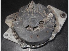 Recambio de alternador para opel astra f berlina 1.6 referencia OEM IAM   