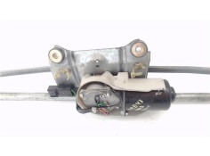 Recambio de motor limpiaparabrisas delantero para jeep grand cherokee (wj/wg) 2.7 crd laredo referencia OEM IAM 55155656AA  