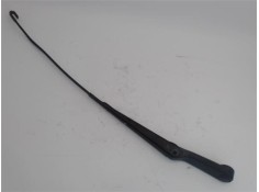 BRAZO LIMPIAPARABRISAS DELANTERO DERECHO AWR4110 