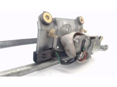 Recambio de motor limpiaparabrisas delantero para jeep grand cherokee (wj/wg) 2.7 crd laredo referencia OEM IAM 55155656AA  