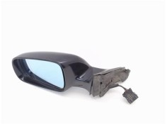 Recambio de retrovisor electrico izquierdo para audi a3 (8l) referencia OEM IAM RS0225395  