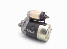 MOTOR ARRANQUE 3610021740 3610022805 HYUNDAI | 3610011150 HYUNDAI | 3610022800 HYUNDAI | 3610003100 HYUNDAI | 3610003200 HYUNDAI