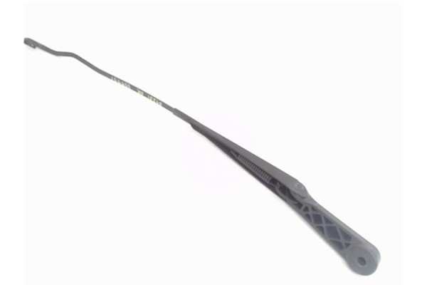 Recambio de brazo limpiaparabrisas delantero derecho para land rover freelander (ln) 2.0 di referencia OEM IAM AWR4110  
