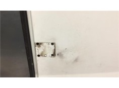 Recambio de puerta trasero derecha para fiat ii doblo (152) 1.3 d multijet referencia OEM IAM 51811378  