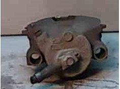 Recambio de pinza freno delantero izquierda para skoda octavia berlina (1u2) 1.9 tdi glx referencia OEM IAM 1K0615123D  