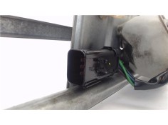 Recambio de motor limpiaparabrisas delantero para jeep grand cherokee (wj/wg) 2.7 crd laredo referencia OEM IAM 55155656AA  