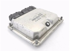 Recambio de centralita para audi a3 (8l) 1.9 tdi ambiente referencia OEM IAM 038906019CK 281010308 