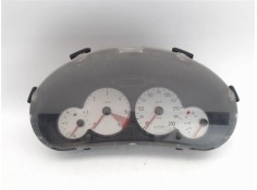 CUADRO COMPLETO 9651729080 000502202 JA-TI-4-00 