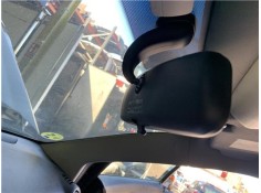 Recambio de retrovisor interior para opel antara 2.2 selective referencia OEM IAM 96623515 95413243 
