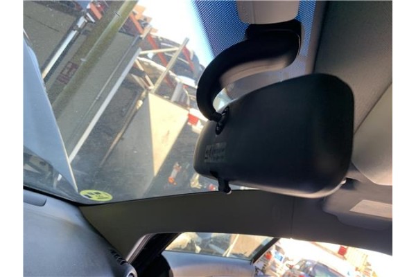 Recambio de retrovisor interior para opel antara 2.2 selective referencia OEM IAM 96623515 95413243 